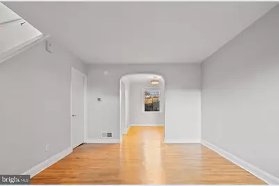 4807 Cordelia Avenue, Baltimore, MD 21215 - Photo 4