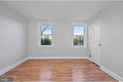 4807 Cordelia Avenue, Baltimore, MD 21215 - Photo 12