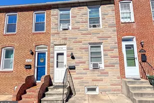1836 Light St, Baltimore, MD 21230 - Photo 1