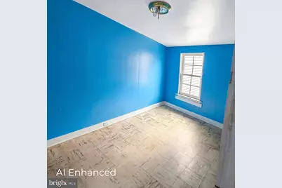1836 Light Street, Baltimore, MD 21230 - Photo 12