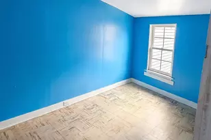 1836 Light St, Baltimore, MD 21230 - Photo 12