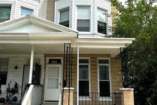 616 Cator Ave, Baltimore, MD 21218 - Photo 1