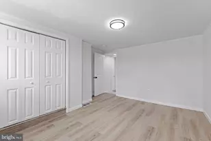 510 Patterson Ave S, Baltimore, MD 21231 - Photo 28