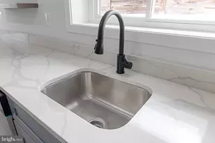 510 Patterson Ave S, Baltimore, MD 21231 - Photo 10
