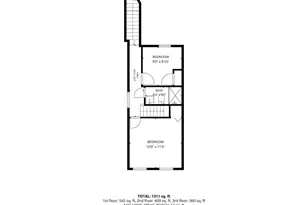 510 Patterson Ave S, Baltimore, MD 21231 - Photo 32