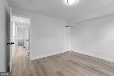 510 Patterson Avenue S, Baltimore, MD 21231 - Photo 24