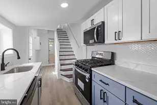 510 Patterson Ave S, Baltimore, MD 21231 - Photo 12