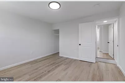 510 Patterson Avenue S, Baltimore, MD 21231 - Photo 26