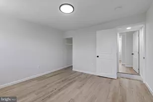 510 Patterson Ave S, Baltimore, MD 21231 - Photo 26