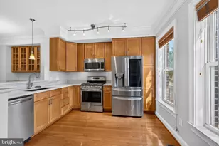 1304 Race St, Baltimore, MD 21230 - Photo 6