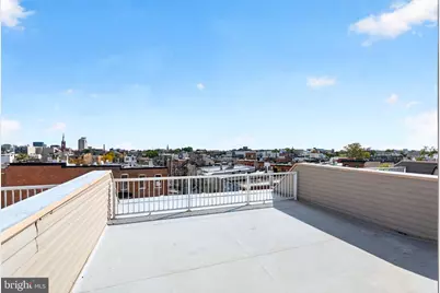 1304 Race Street, Baltimore, MD 21230 - Photo 46
