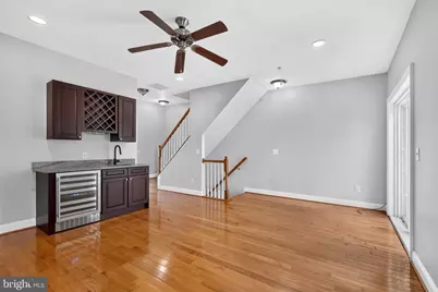 1304 Race Street, Baltimore, MD 21230 - Photo 32