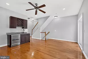 1304 Race St, Baltimore, MD 21230 - Photo 32