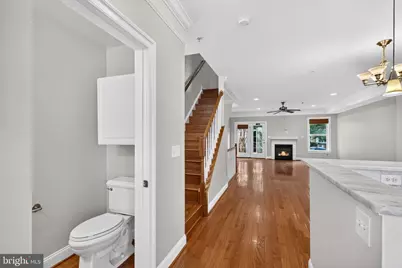 1304 Race Street, Baltimore, MD 21230 - Photo 10