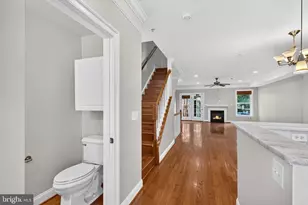 1304 Race St, Baltimore, MD 21230 - Photo 10