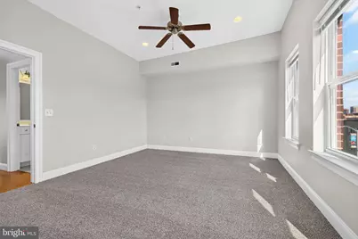 1304 Race Street, Baltimore, MD 21230 - Photo 38