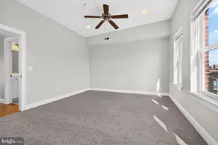 1304 Race St, Baltimore, MD 21230 - Photo 38