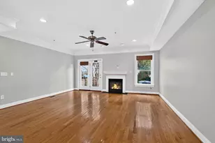 1304 Race St, Baltimore, MD 21230 - Photo 16
