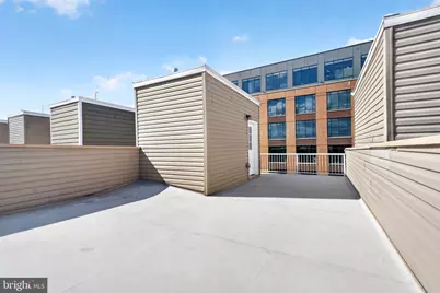 1304 Race Street, Baltimore, MD 21230 - Photo 44