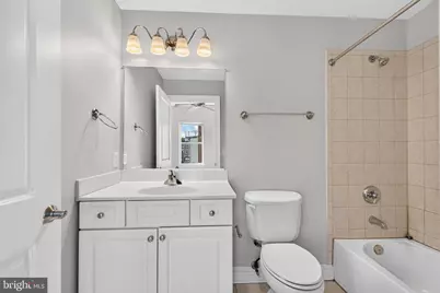 1304 Race Street, Baltimore, MD 21230 - Photo 30