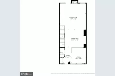 1304 Race Street, Baltimore, MD 21230 - Photo 52