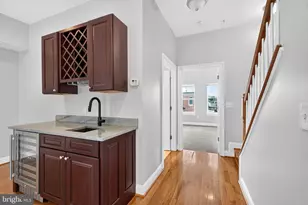1304 Race St, Baltimore, MD 21230 - Photo 34