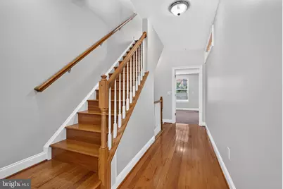 1304 Race Street, Baltimore, MD 21230 - Photo 26