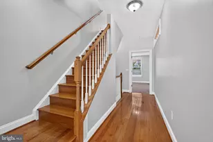 1304 Race St, Baltimore, MD 21230 - Photo 26