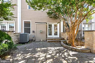 1304 Race St, Baltimore, MD 21230 - Photo 48