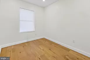 2530 Harlem Ave, Baltimore, MD 21216 - Photo 8