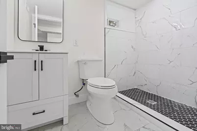 2530 Harlem Avenue, Baltimore, MD 21216 - Photo 30