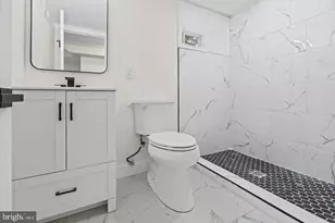 2530 Harlem Ave, Baltimore, MD 21216 - Photo 30