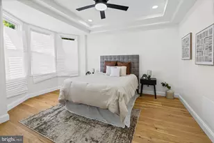 2530 Harlem Ave, Baltimore, MD 21216 - Photo 12