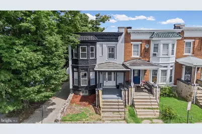 2530 Harlem Avenue, Baltimore, MD 21216 - Photo 34