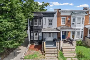 2530 Harlem Ave, Baltimore, MD 21216 - Photo 34