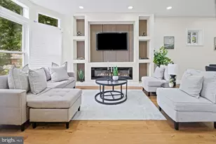 2530 Harlem Ave, Baltimore, MD 21216 - Photo 1