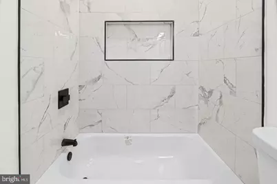 2530 Harlem Avenue, Baltimore, MD 21216 - Photo 22