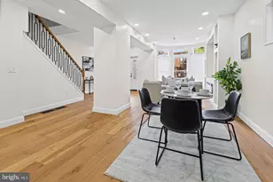 2530 Harlem Ave, Baltimore, MD 21216 - Photo 4