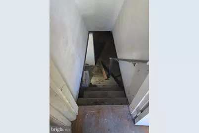 4045 Annellen Road, Baltimore, MD 21215 - Photo 14