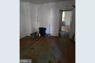 4045 Annellen Road, Baltimore, MD 21215 - Photo 18