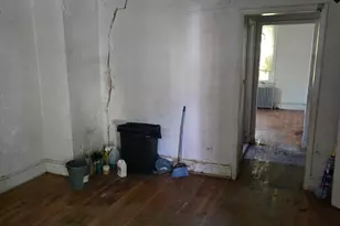4045 Annellen Rd, Baltimore, MD 21215 - Photo 18