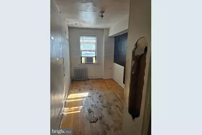 4045 Annellen Road, Baltimore, MD 21215 - Photo 6