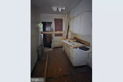 4045 Annellen Road, Baltimore, MD 21215 - Photo 20