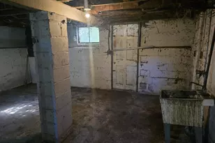 4045 Annellen Rd, Baltimore, MD 21215 - Photo 26
