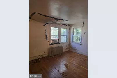 4045 Annellen Road, Baltimore, MD 21215 - Photo 22