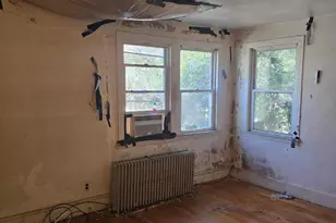 4045 Annellen Rd, Baltimore, MD 21215 - Photo 22