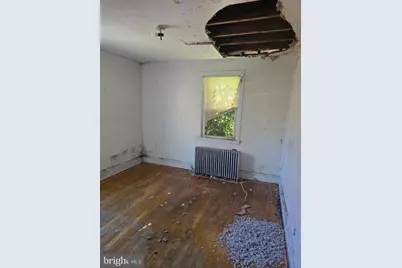 4045 Annellen Road, Baltimore, MD 21215 - Photo 8