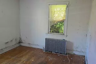 4045 Annellen Rd, Baltimore, MD 21215 - Photo 8
