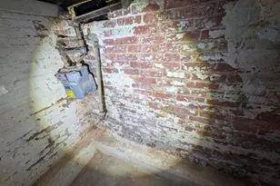 3522 Noble St, Baltimore, MD 21224 - Photo 22