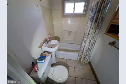 3522 Noble Street, Baltimore, MD 21224 - Photo 12